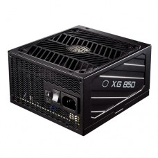 Cooler Master XG Platinum 850W